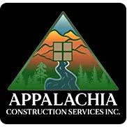APPALACHIA CONSTRUCTION SERVICES INC