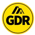 Garage Door Repair Of Florida LLC
