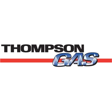 THOMPSONGAS LLC