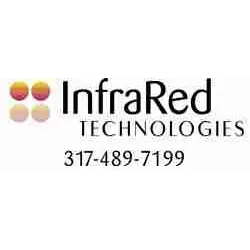 Infrared Technologies, LLC
