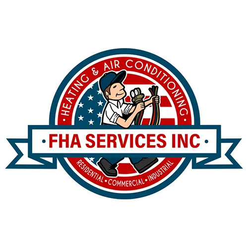 FHA Services, Inc.