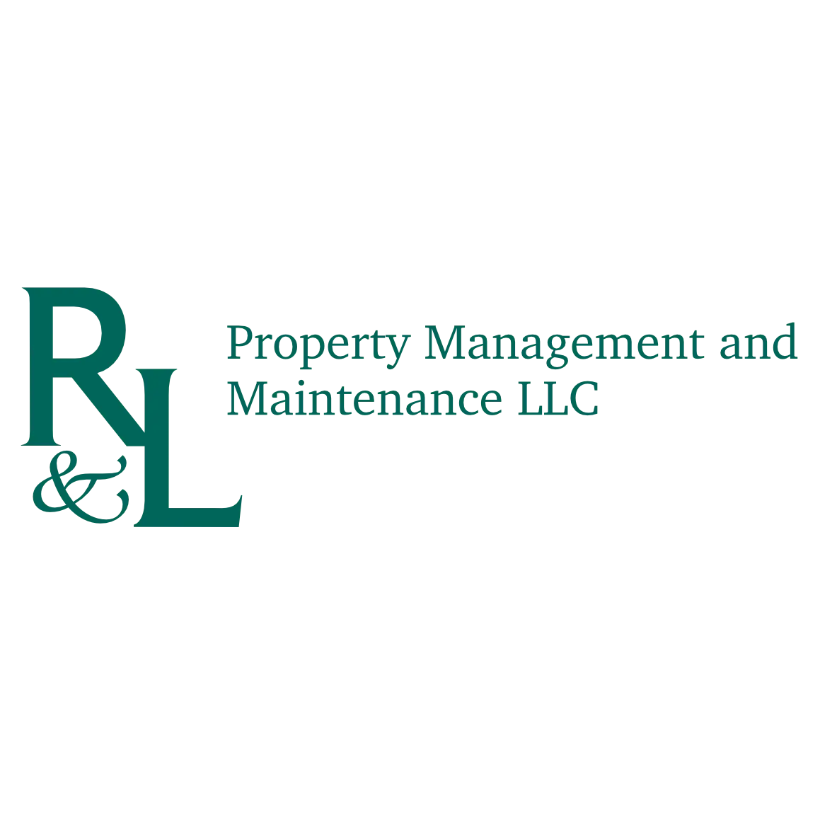 R & L PROPERTY MANAGEMENT AND MAINTENANCE LLC