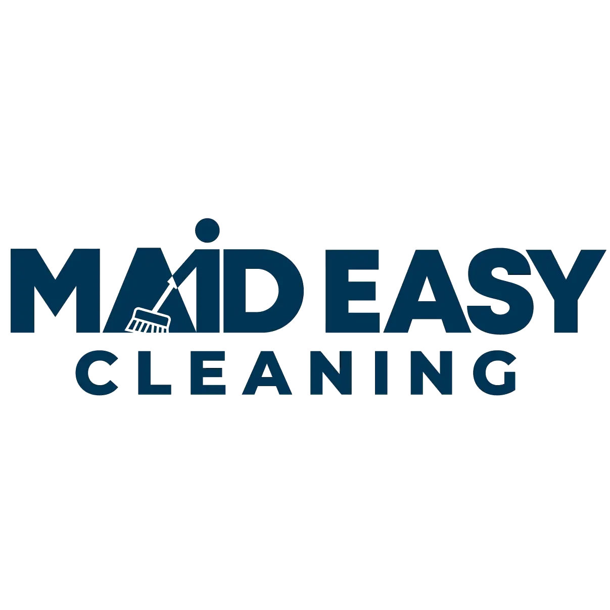 Maid Easy Cleaning LLC