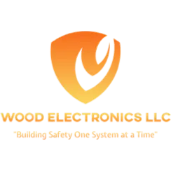 Wood Electronics LLC