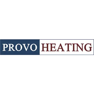 Provo Heating & Air Conditioning, LLC
