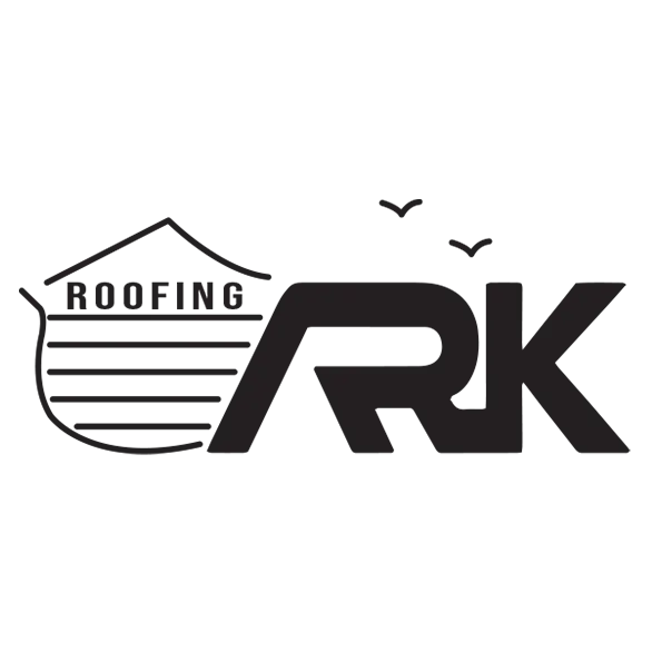 Ark Roofing