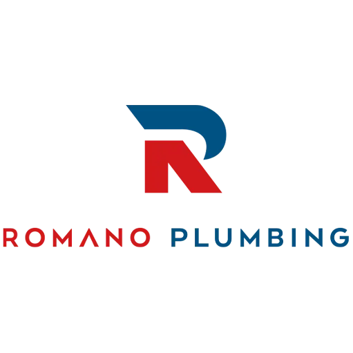 Romano Plumbing
