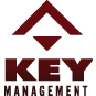 Key Management Company