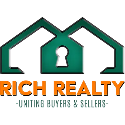 Rich Realty