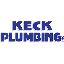 Keck Plumbing