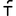 Aeon Construction Inc.