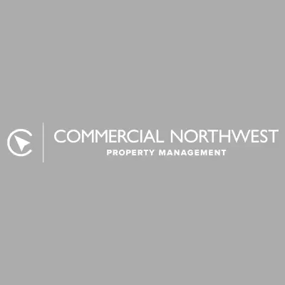 Commercial Northwest Property Management