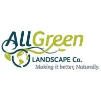 Allgreen Landscape Inc