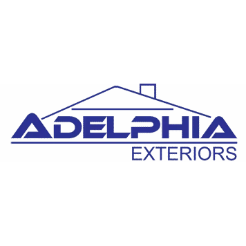 Adelphia Exteriors