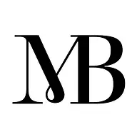 Mahogany Builders