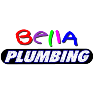 BELLA PLUMBING LLC