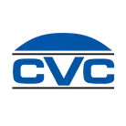CONCRETE VALUE CORP OF NEVADA