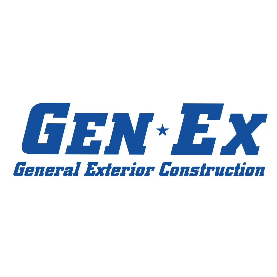 Gen-Ex Construction