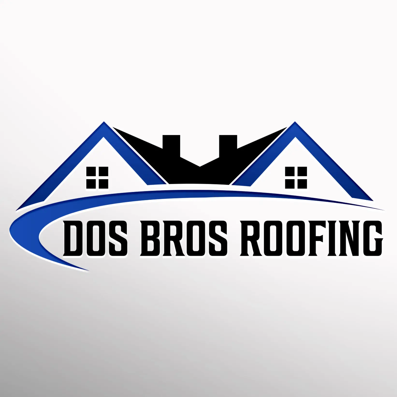 DOS BROS ROOFING LLC