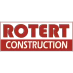 ROTERT CONSTRUCTION INC