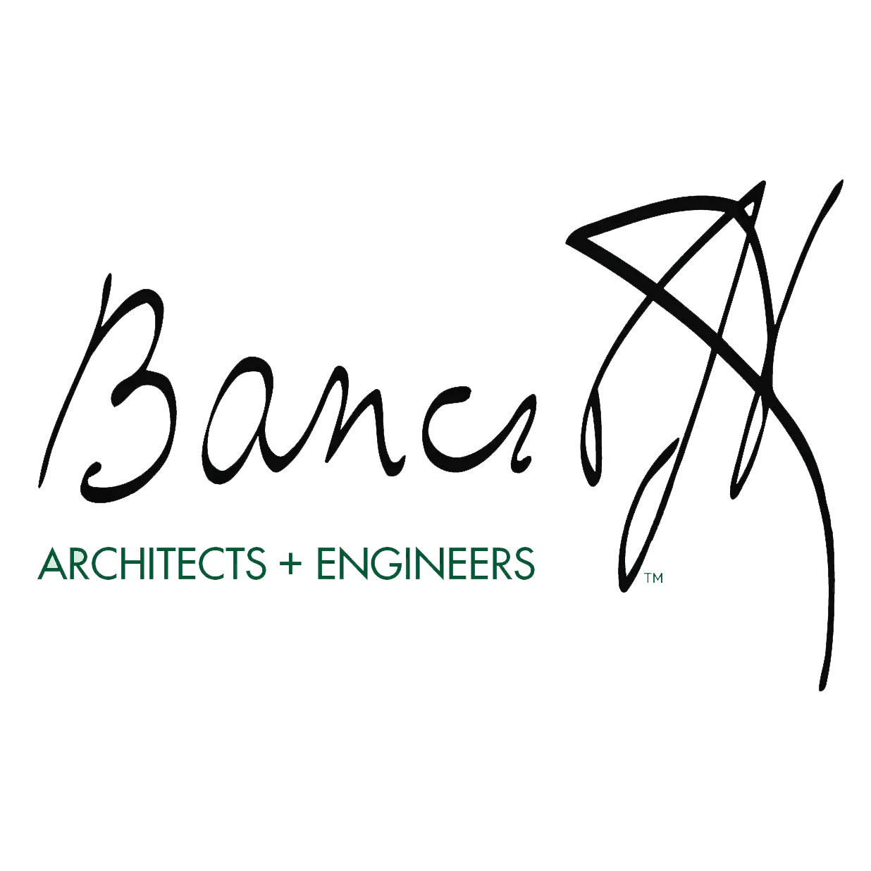 Bancroft Architects + Engineers