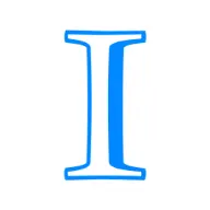 Integrity Siding and Window, LLC