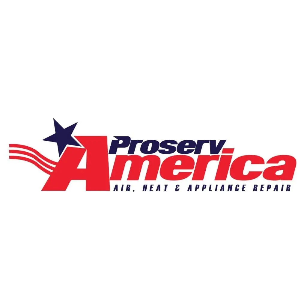 PROSERV AMERICA