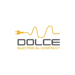 Dolce Electric Co