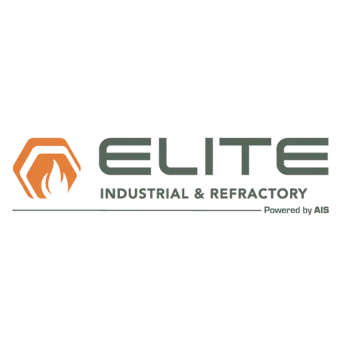 ELITE REFRACTORY LLC