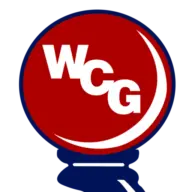 Walker Contracting Group