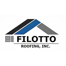 Filotto Construction Inc.