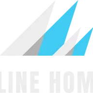Fault Line Homes, L.L.C.