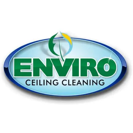 Enviro Cleaning Services, LLC