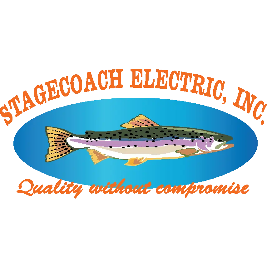 Stagecoach Electric Inc