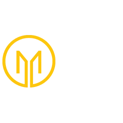 Moran Electric