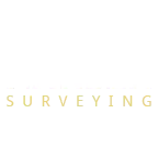 Hansen Surveying
