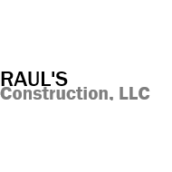 Raul's Construction, LLC