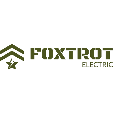 FOXTROT ELECTRIC