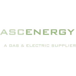 ASC Energy Services, Inc.