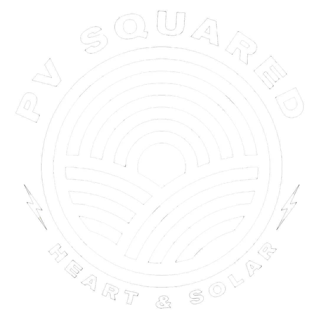 PV Squared