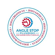 Angle Stop Plumbing, Inc.