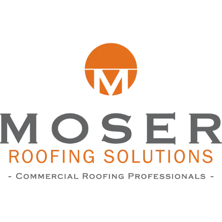 Moser Roofing Solutions LLC