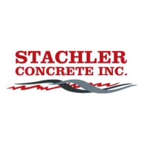 STACHLER CONCRETE INC.