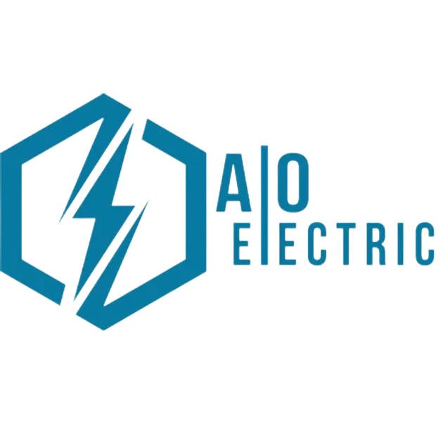 AO Electric Inc.