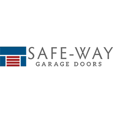 Safe-Way Door