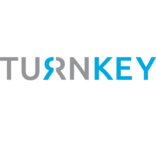 Turnkey Restoration Inc.