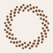 Torus, Inc.
