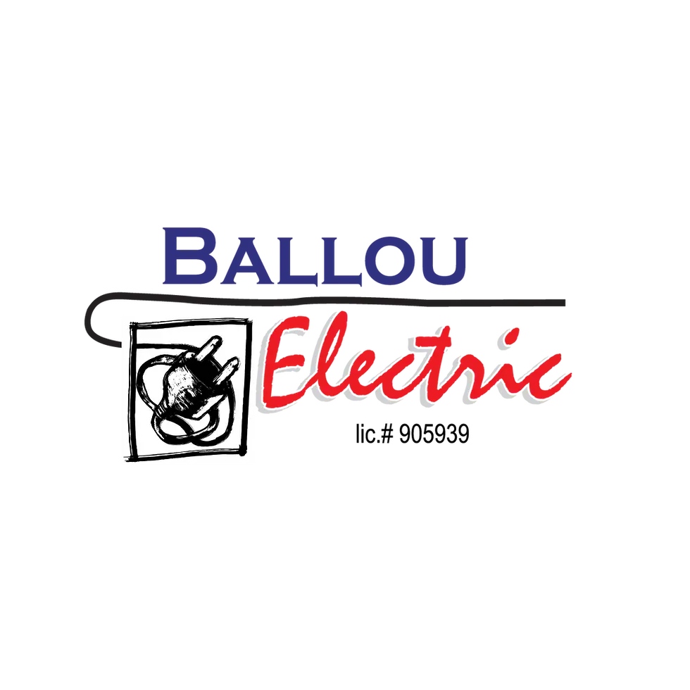 BALLOU ELECTRIC