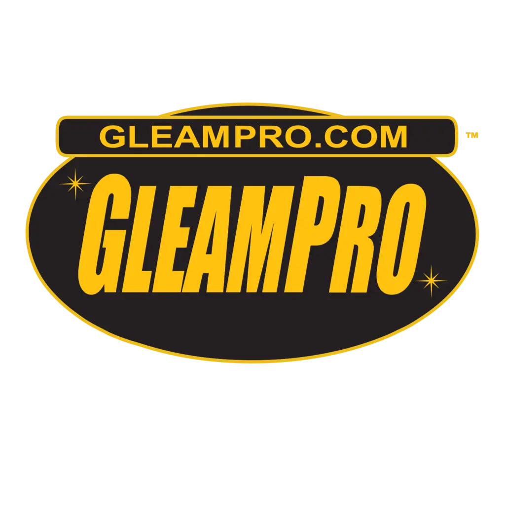GleamPro, L.L.C.