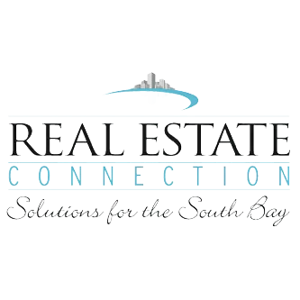 Real Estate Connection